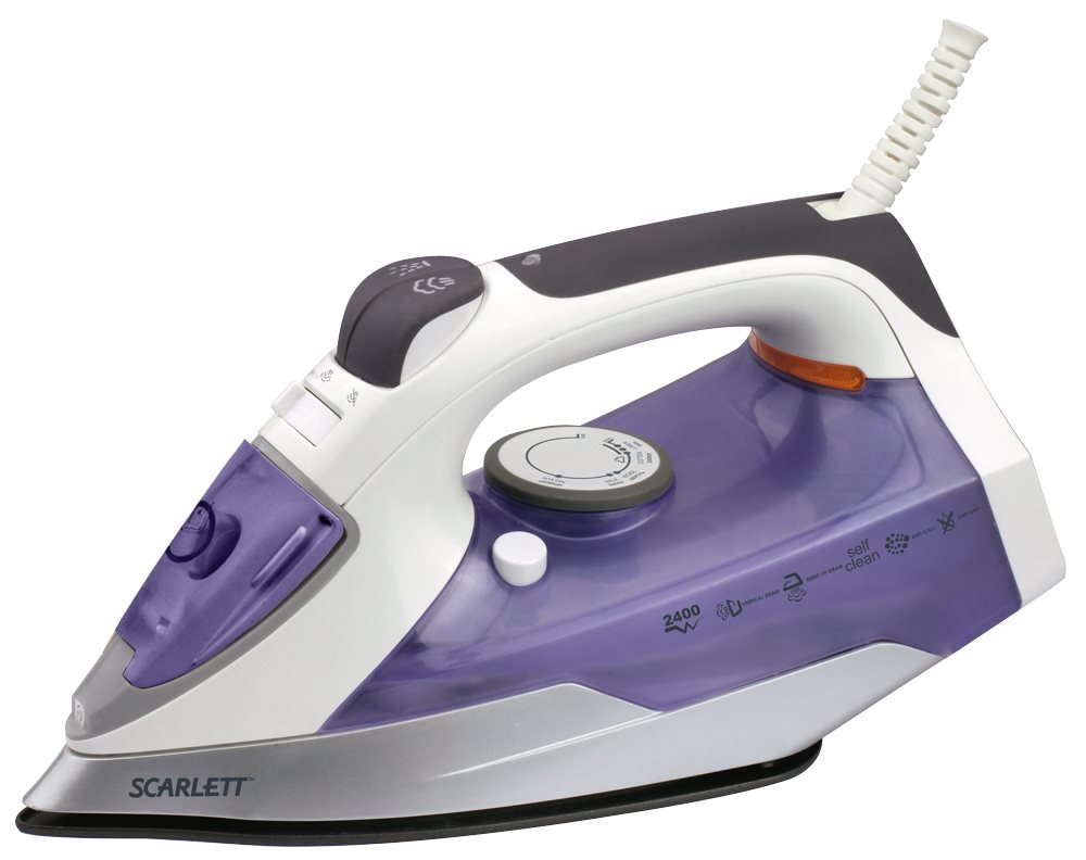 Image Scarlett SC-SI30K15