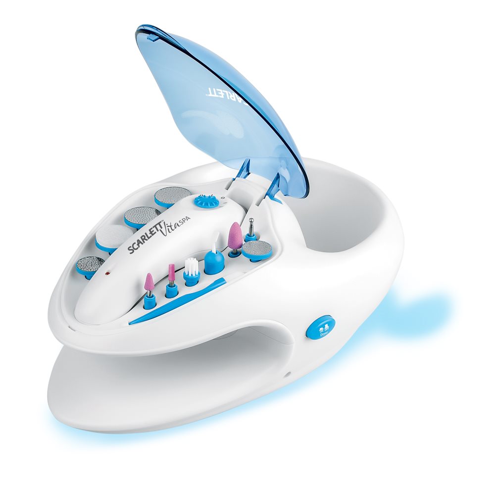 Image Scarlett SC-MS95005