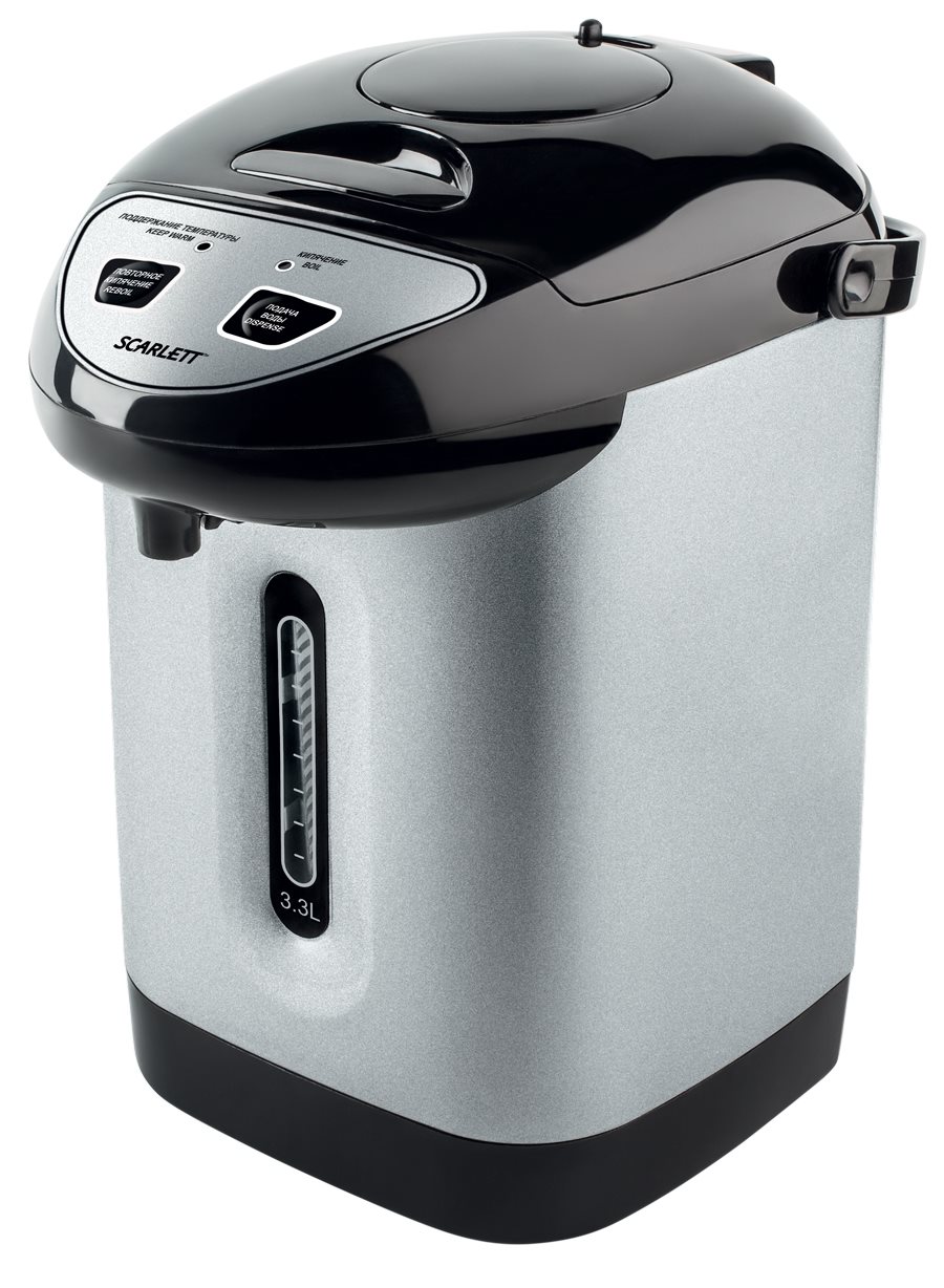 Image Scarlett SC-ET10D50