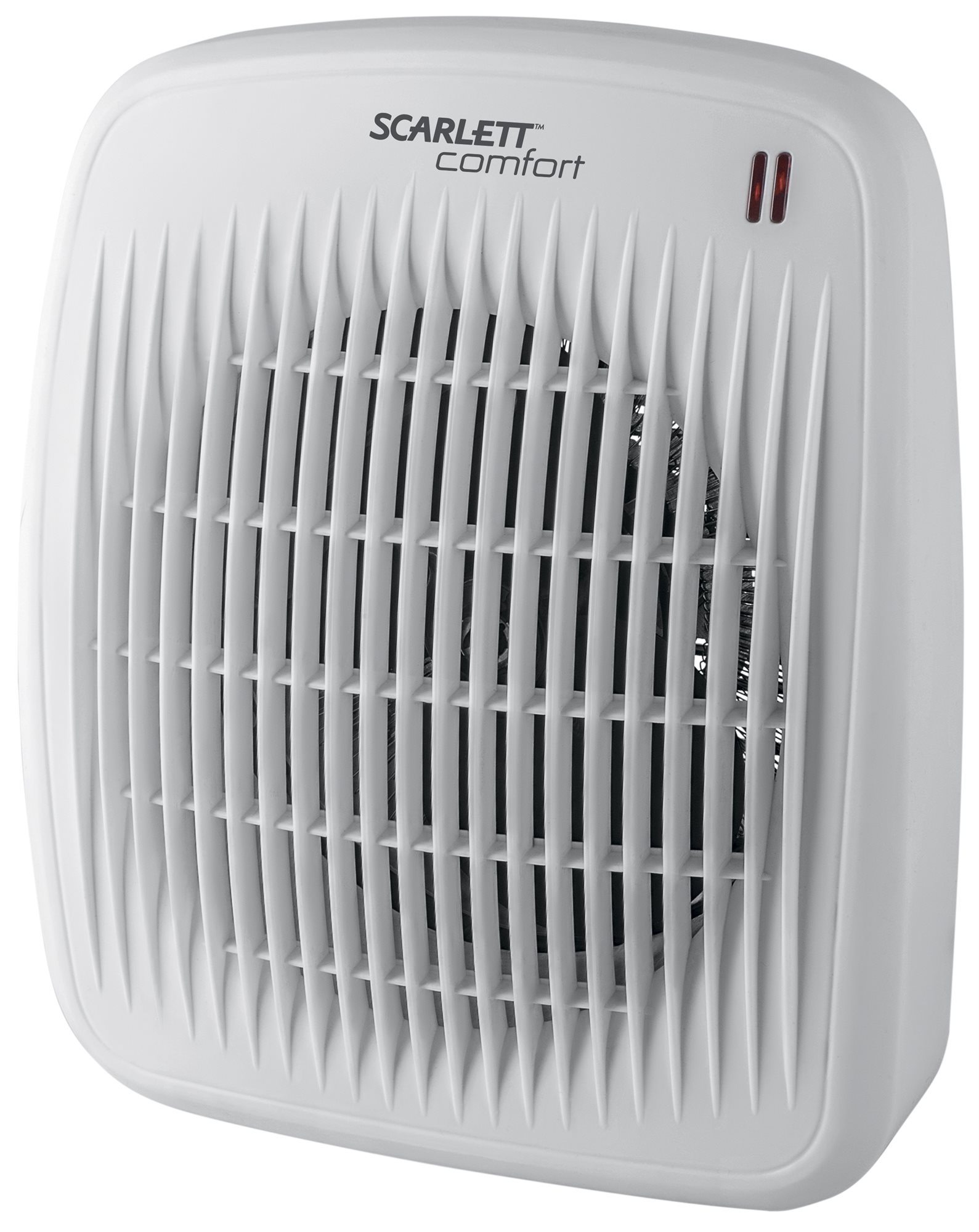 Image Scarlett SC-FH53016