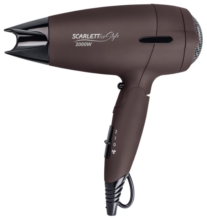 Image Scarlett SC-HD70IT31