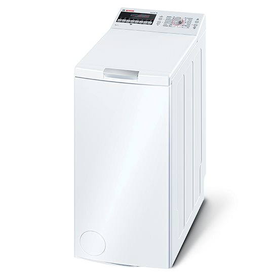 Image Bosch WOT24457BY