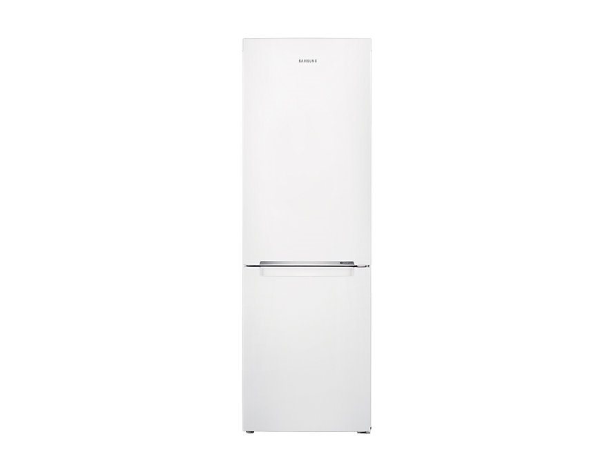 Image Холодильник Samsung RB33J3000WW