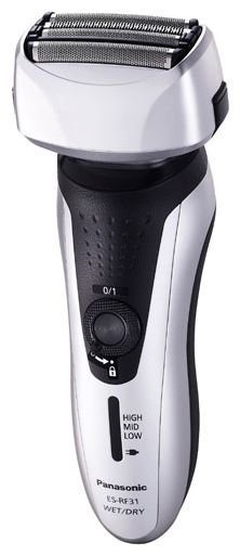 Image Panasonic ES-RF31S520