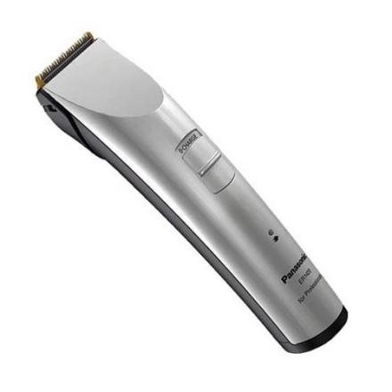 Image Aparat de tuns Panasonic ER1410S520