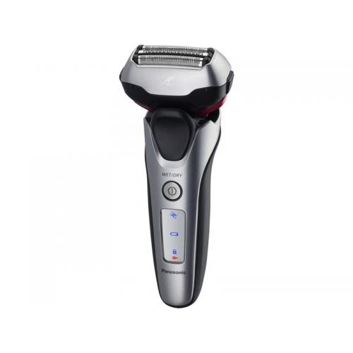 Image Aparat de ras Panasonic ES-LT2N-S820