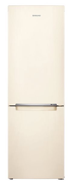 Image Samsung RB33J3000EF