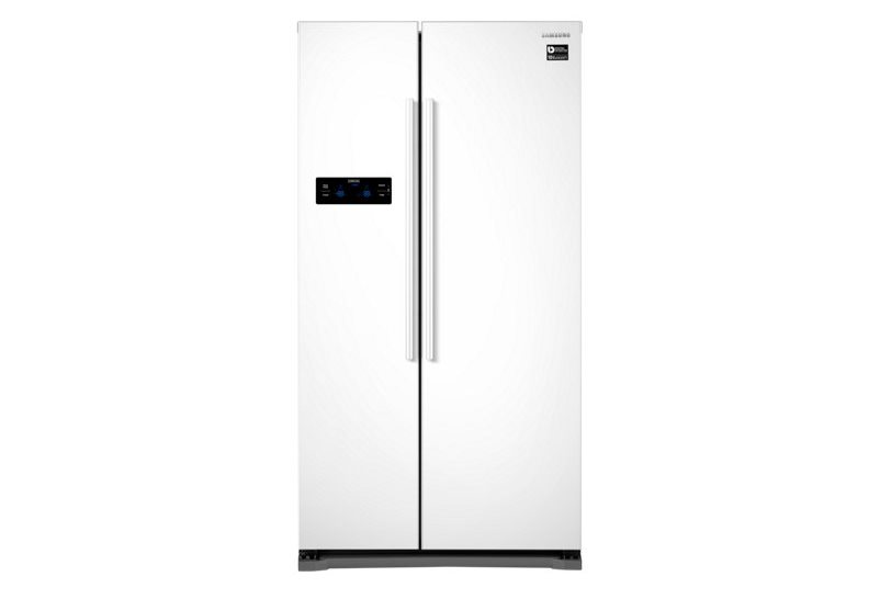 Image Samsung RS57K4000WW