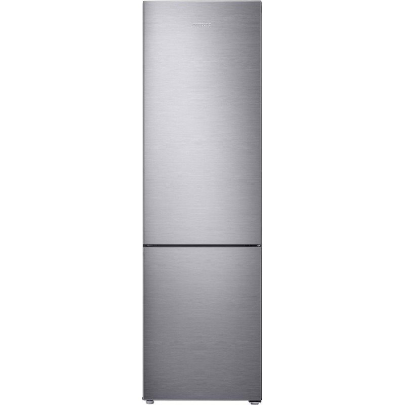 Image Samsung RB37J5005SS