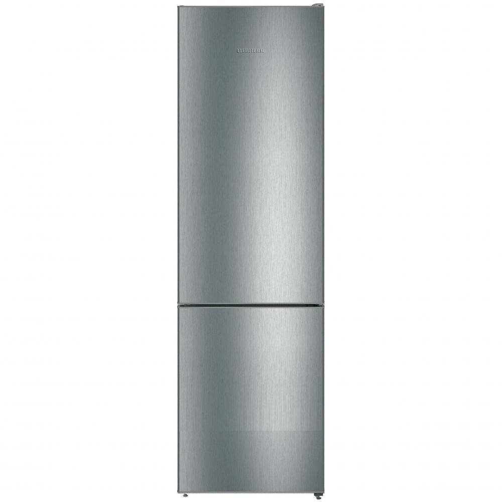 Image Liebherr DNHml 48X13