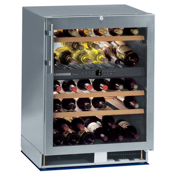 Image Liebherr WTUes165323