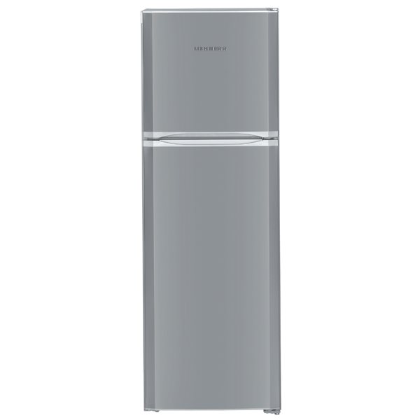 Image Liebherr CTsl 3306