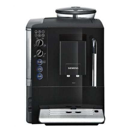 Image Siemens TE501205RW