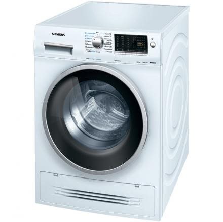 Image Siemens WD14H442OE