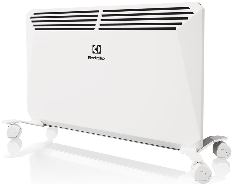 Image Convector Electrolux ECH/T 2000 M