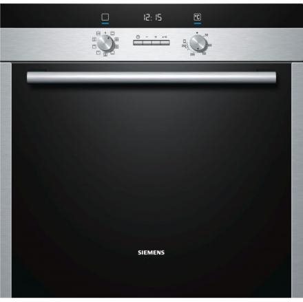 Image Siemens HB559E3T