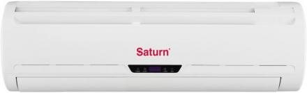 Image Saturn CS-18VP