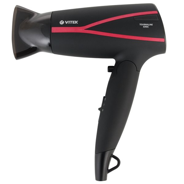 Image Vitek VT-2328