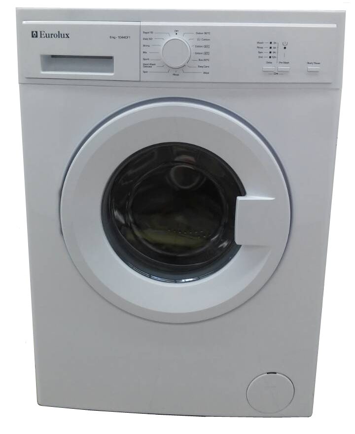 Image Eurolux 842CF1