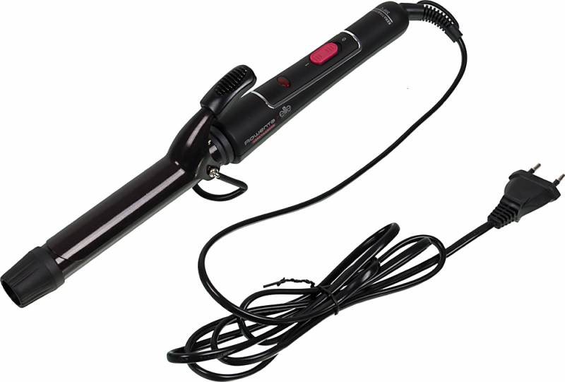 Image Rowenta CF3352F0