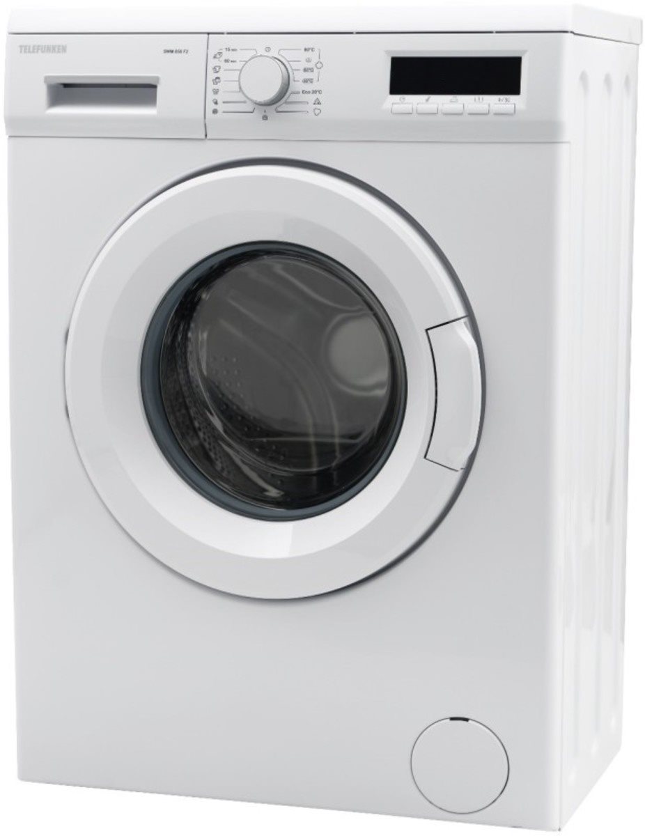 Image Telefunken SWM1260F4