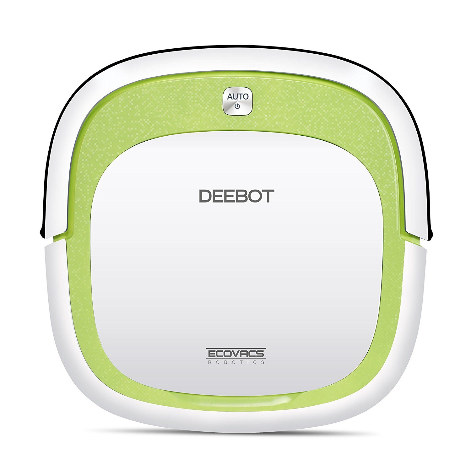 Image Ecovacs Deebot Slim