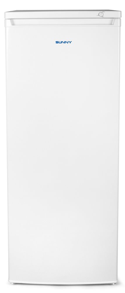 Image Sunny SNY-182T