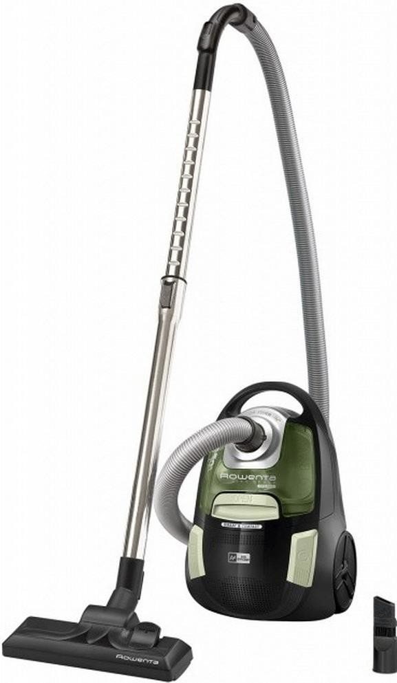 Image Rowenta RO2712EA