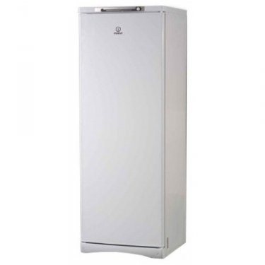 Image Indesit SFR 167
