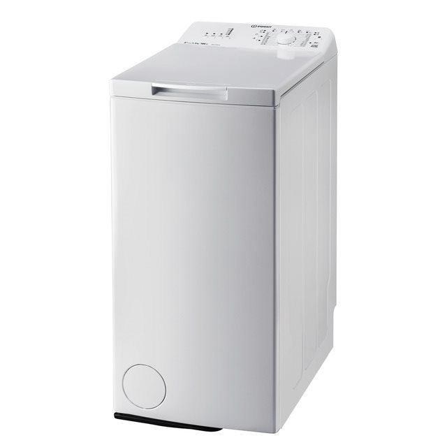 Image Indesit ITWA51052W