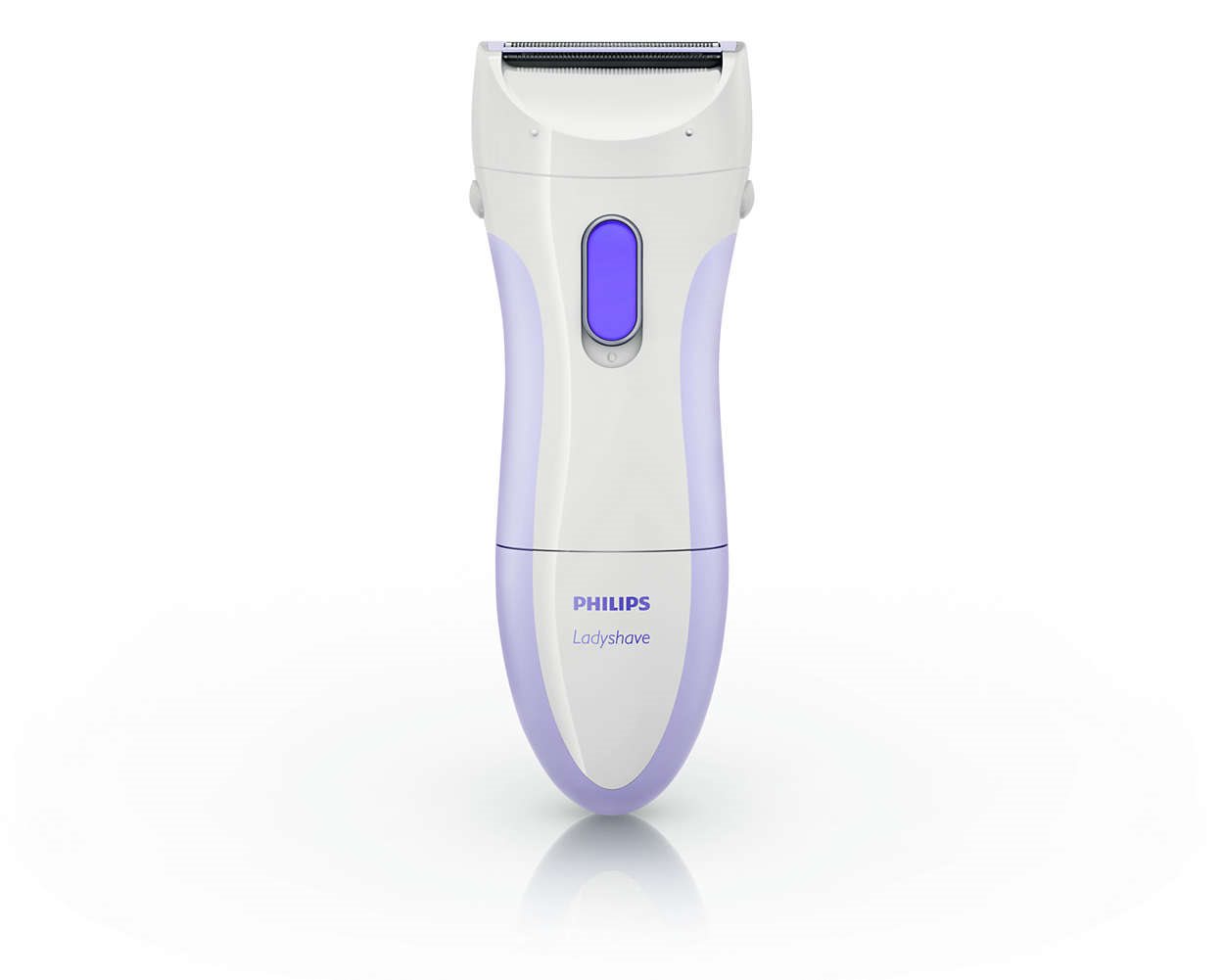 Image Philips HP6342/00