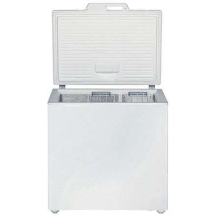 Image Liebherr GT 2632