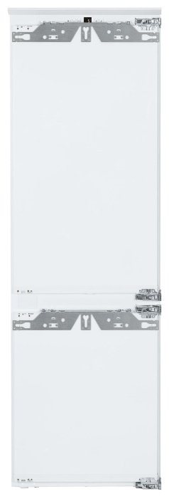 Image Встраиваемый холодильник Liebherr ICUN 3324