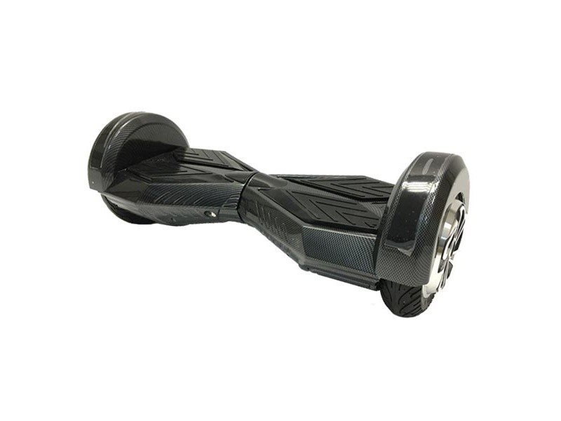 Image Smart Balance Transformers 8" Carbon