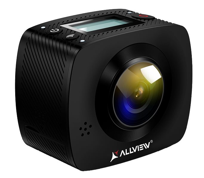 Image Allview Visual 360