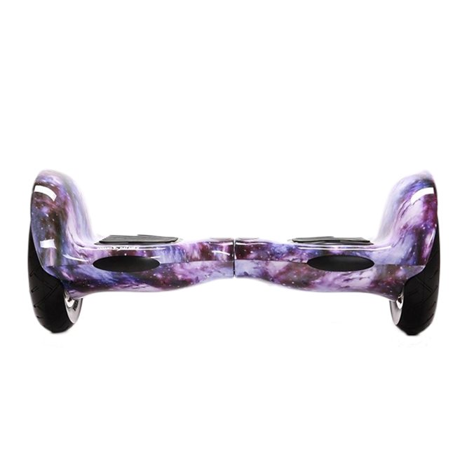 Image Smart Balance Universal 10" Galaxy