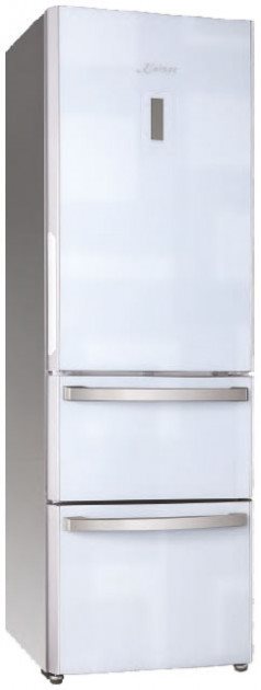 Image Kaiser KK 65205 W