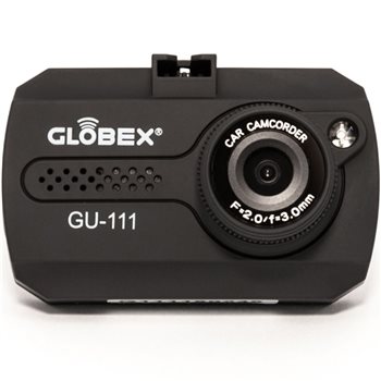 Image Globex GU-111