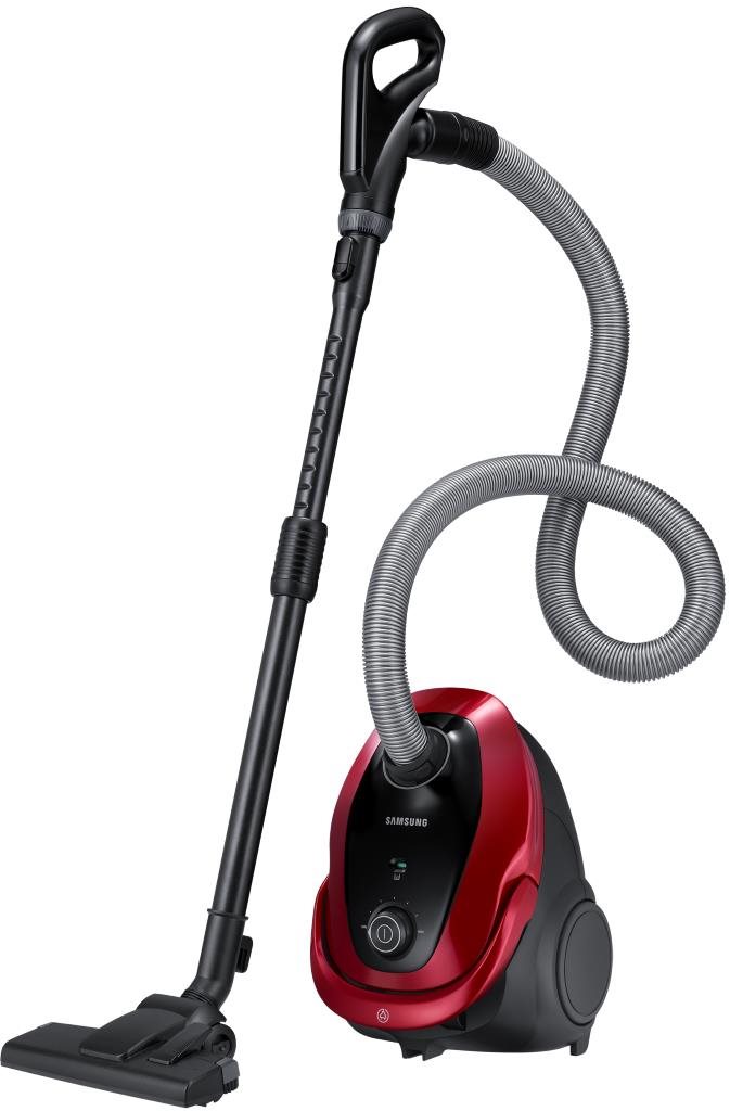 Image SAMSUNG VC15M255AWR/EV