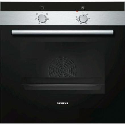 Image Siemens HB301E4T