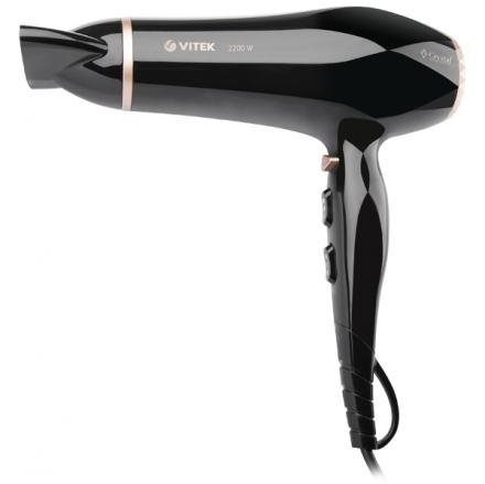 Image Uscător de păr Vitek VT-8205