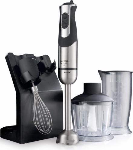 Image Blender Gorenje HBX884QE