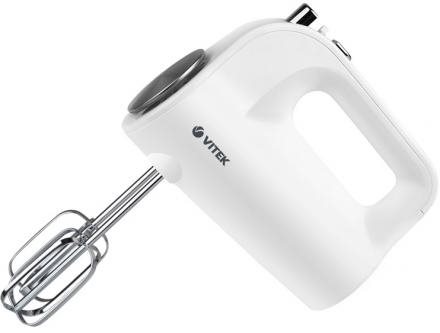 Image Миксер Vitek VT-1423
