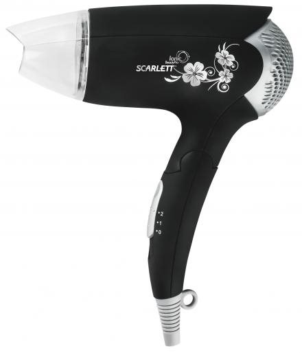 Image Scarlett SC-HD70IT02