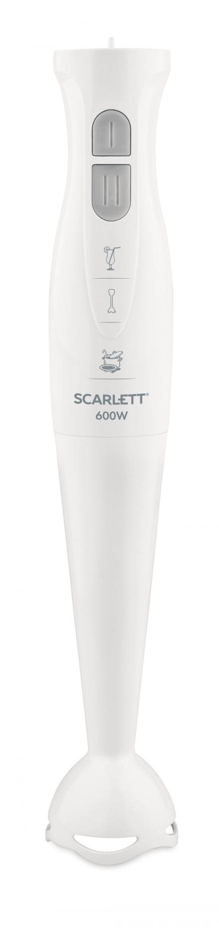 Image Scarlett SCHB42S10