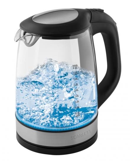 Image Scarlett SC-EK27G19