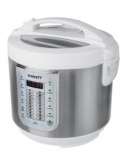 Image Scarlett SC-MC410S29