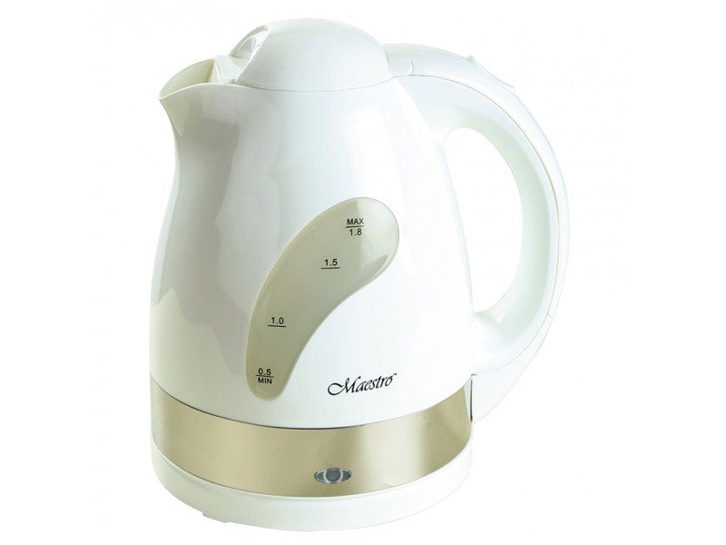 Image Ceainic electric Maestro MR-035