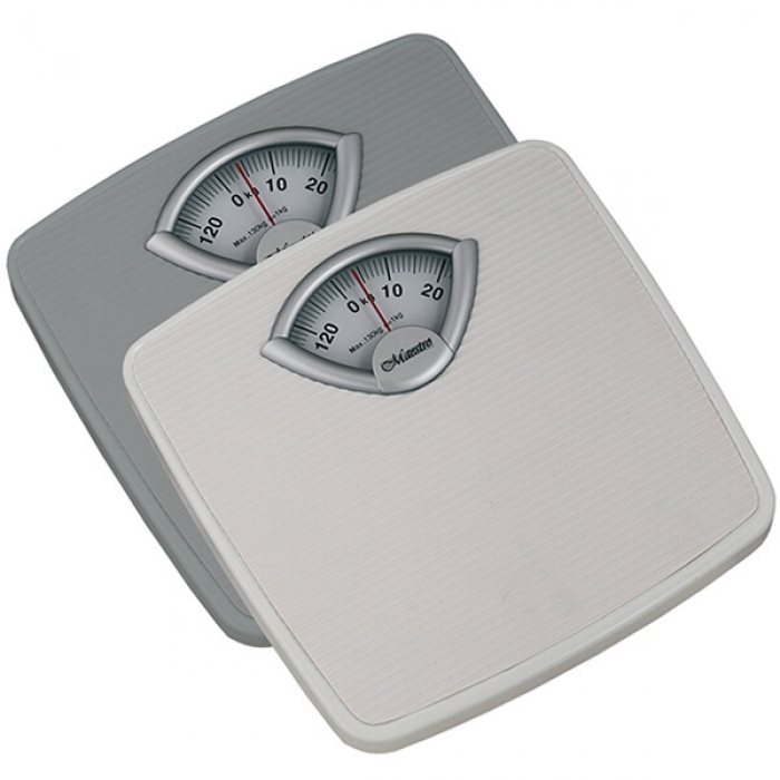 Image Maestro MR-1812