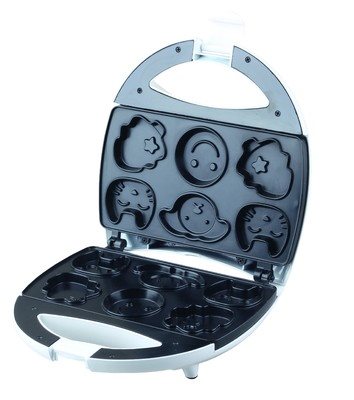 Image Saturn ST-EC1083